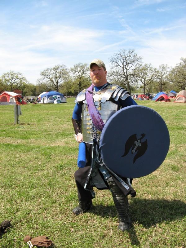 kentigern.jpg