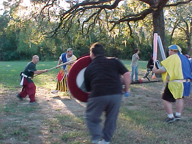 mvc-821f.jpg