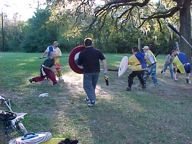 mvc-824f.jpg