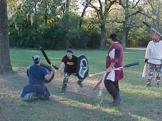 mvc-830f.jpg