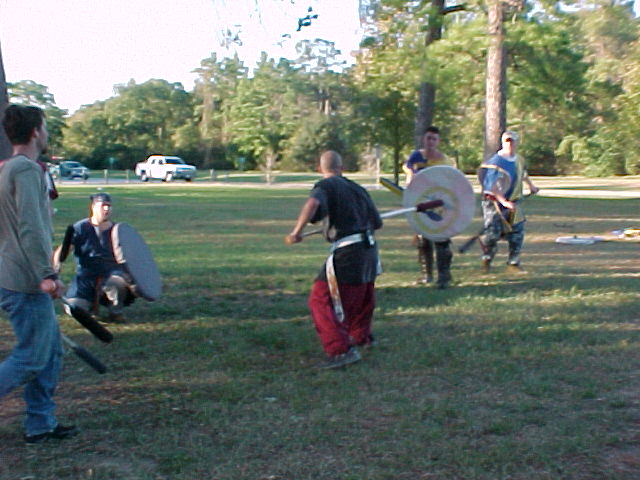 mvc-832f.jpg