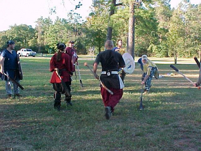 mvc-833f.jpg