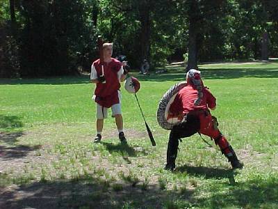 redhawkandskrotch.jpeg