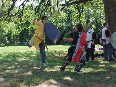slithandkricket.jpeg