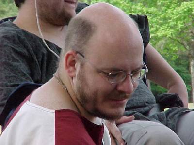trelath.jpg
